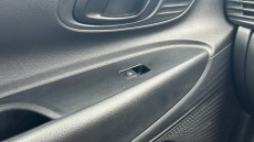 Hyundai i20 1.0T GDi Element 5dr Petrol Hatchback